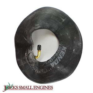 2.80/2.50-4 Tire Tube T254P