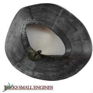 11x4.00-5 Tire Tube T405