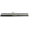KIT DEFLECTOR POLY 6.