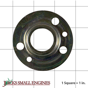 15319B Housing Bearing    (No Longer Available)