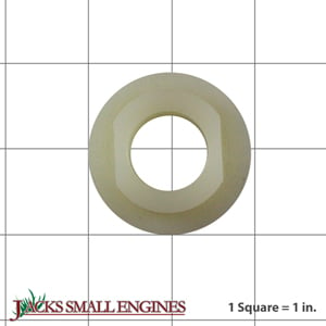 1739471 Flange Bushing (No Longer Available)