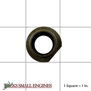 1903744 Carrier Bearing