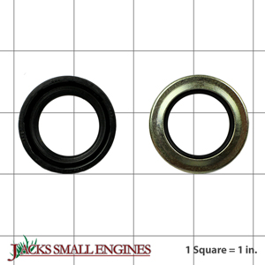 Oil Seal Kit 1915308