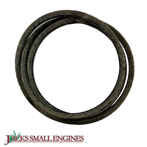 1917579 V Belt