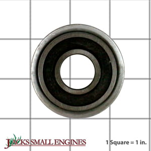 Idler Pulley 68404168