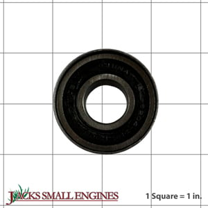 Idler Pulley 68404358