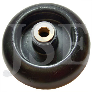 7031890A Deck Wheel