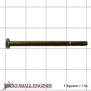 7100825 Hex Screw