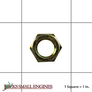 7120711 Hex Nut