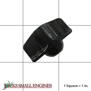 Handle Knob 7200279