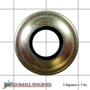 Shaft Seal 7210379