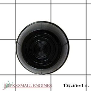 Push Cap 7260341