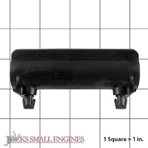 Mount Tool 7312635