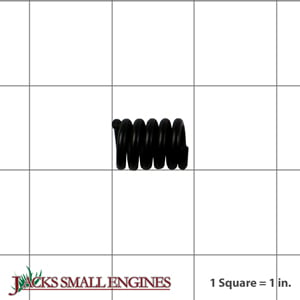 Compression Spring 7320193