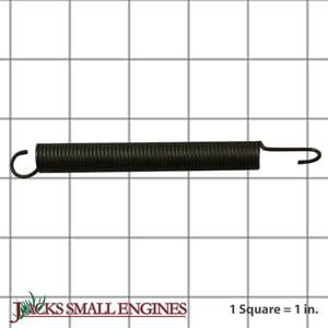 7320858 Extension Spring