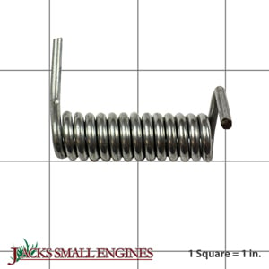 Torsion Spring 7321014C