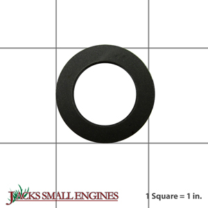 7360162 Flat Washer