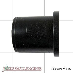 Flange Bearing 7410516B