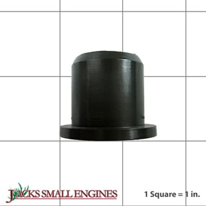 Flange Bearing 7410660A