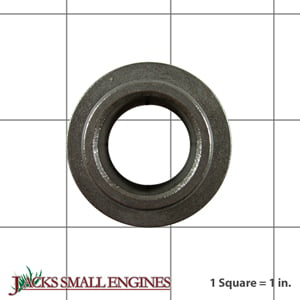 7410662 Flange Bearing