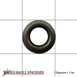 Flange Bearing 7410663