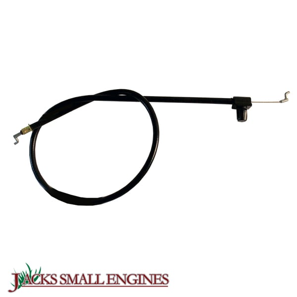 Throttle Cable 74605053