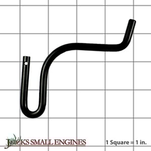 Adjust Rod 74704110A
