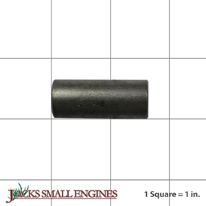 7480415B Spacer    (No Longer Available)