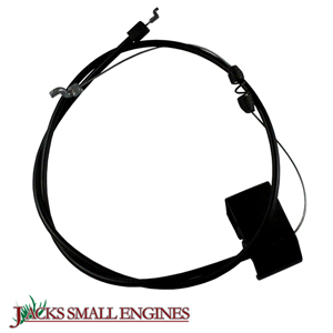 Throttle Cable (No Longer Available) 75304147