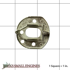 Slider Reel Index 75304257