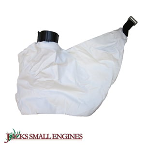 Vacuum Bag 75304465