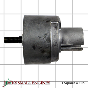 Bushing (No Longer Available) 75305050