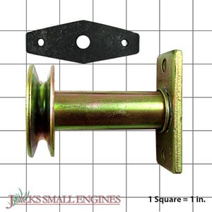 Blade Adapter Assembly 75305151