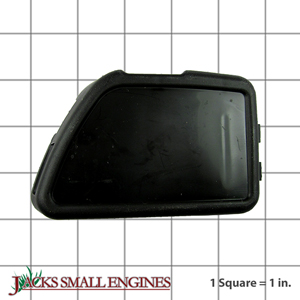 Air Cleaner Assembly 75305441