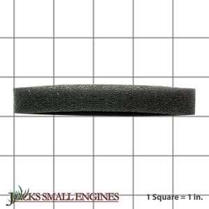 Air Filter 75305442