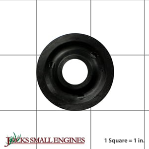 Roller Pulley 7561154