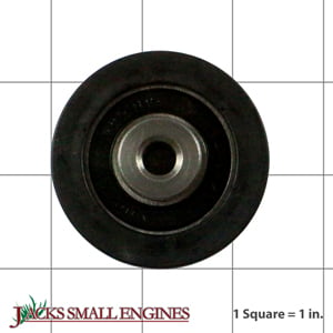 Idler Pulley 7561198