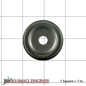 Pulley Cap 78307236