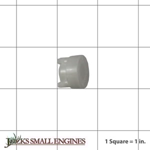 Plunger (No Longer Available) 791181462