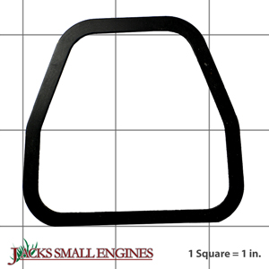 Valve Cover Gasket 791182099