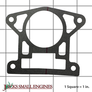 791182374 Cylinder Gasket (No Longer Available)