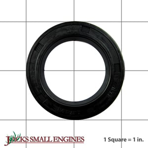 Single Lip Oil Seal 9213018A