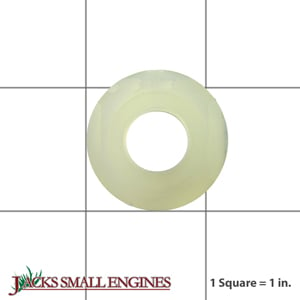 Engine Mount Grommet 9220153