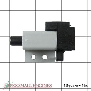 9251657A Safety Switch