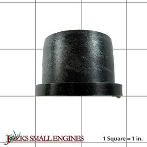 King Pin Bearing 9310374