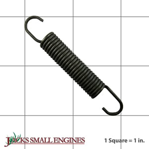 Extension Spring 9320264