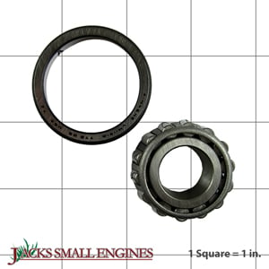 9410107 Roller Bearing