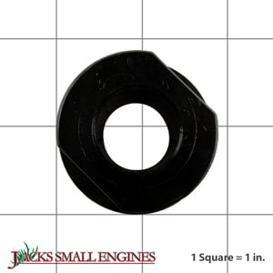 Flange Bearing 9410300