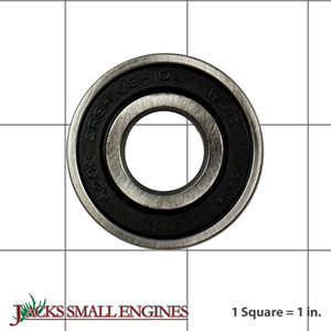 Ball Bearing 9410524A