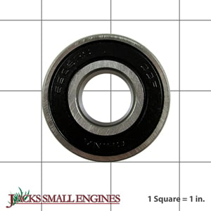 Ball Bearing 9410600